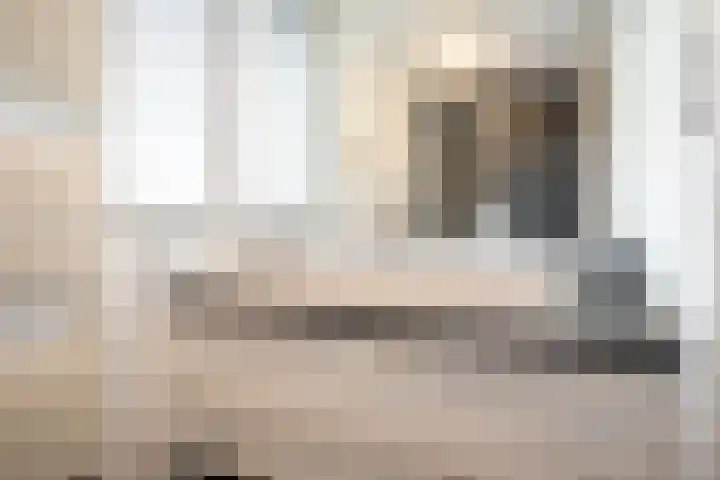 Primulastraat 35 Wierden thumbnail 34