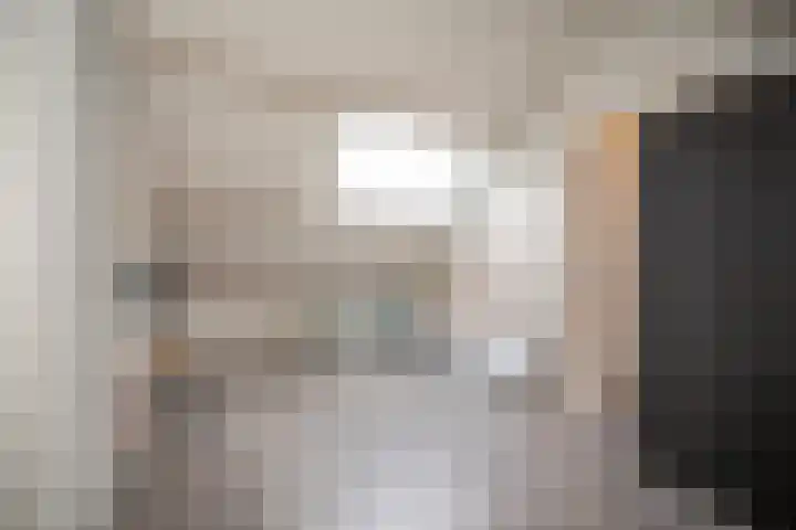 Primulastraat 35 Wierden thumbnail 39