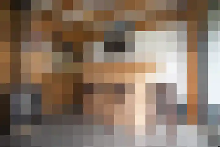 Primulastraat 35 Wierden thumbnail 45