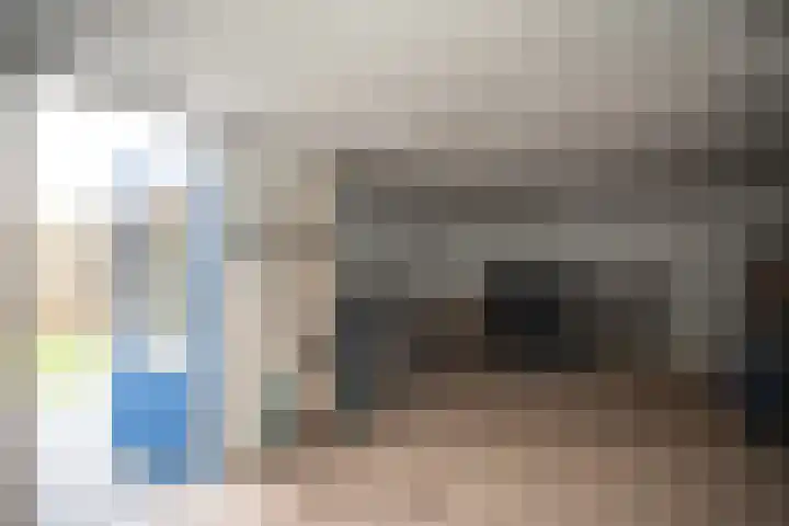 Primulastraat 35 Wierden thumbnail 50