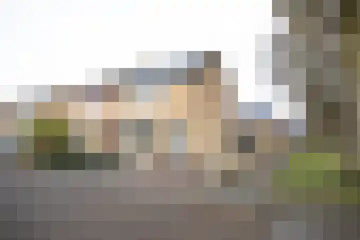 Primulastraat 35 Wierden thumbnail 52