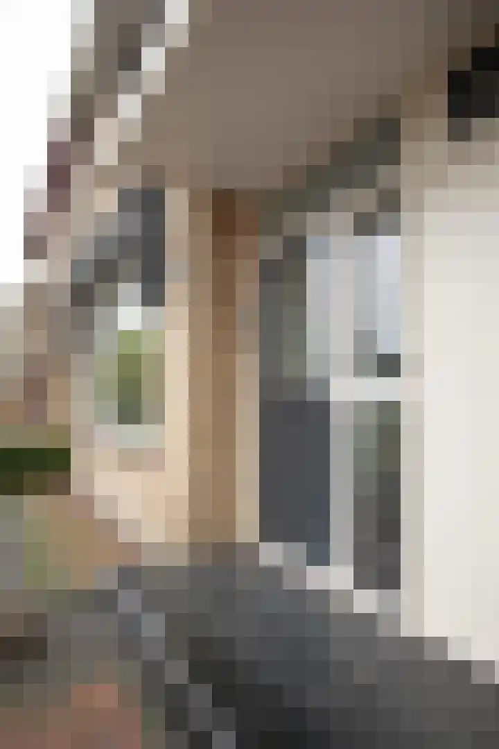 Primulastraat 35 Wierden thumbnail 7