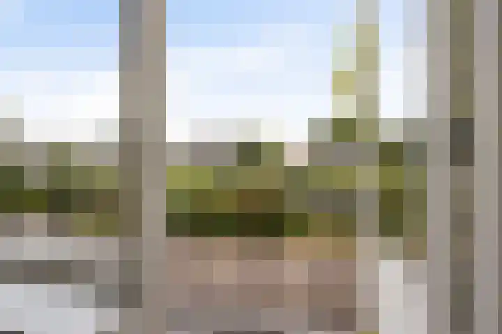 Primulastraat 38 Heerenveen thumbnail 27