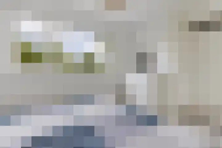 Primulastraat 38 Heerenveen thumbnail 31