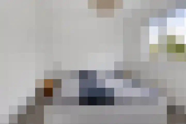 Primulastraat 38 Heerenveen thumbnail 33