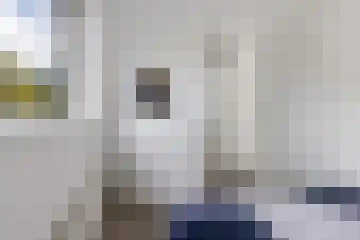 Primulastraat 38 Heerenveen thumbnail 34
