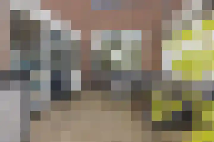 Primulastraat 38 Heerenveen thumbnail 35