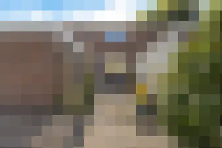 Primulastraat 38 Heerenveen thumbnail 39