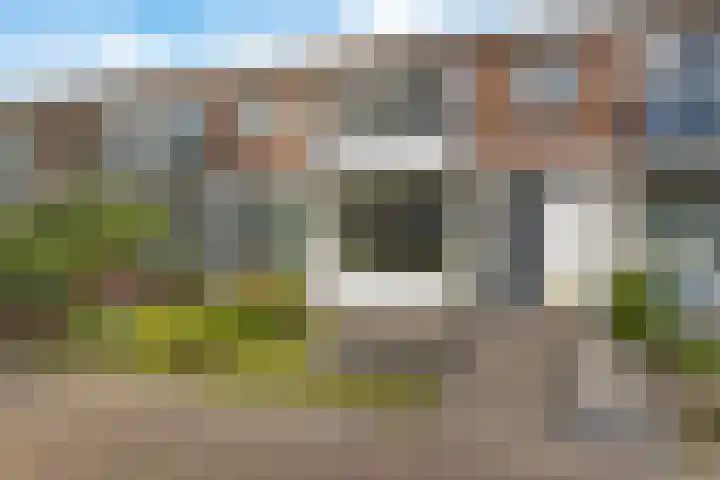 Primulastraat 38 Heerenveen thumbnail 6