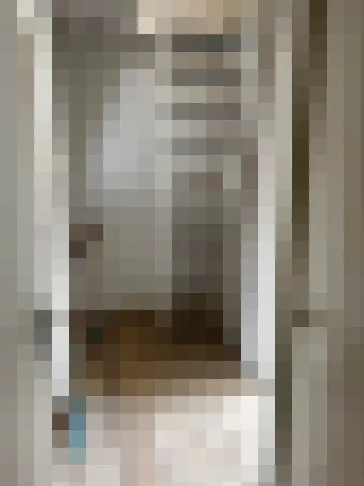 Primulastraat 38 Hilversum thumbnail 10