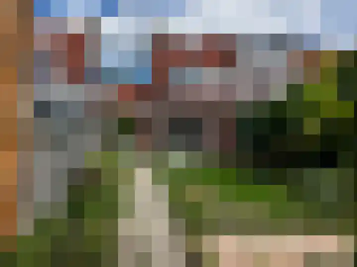 Primulastraat 38 Hilversum thumbnail 12