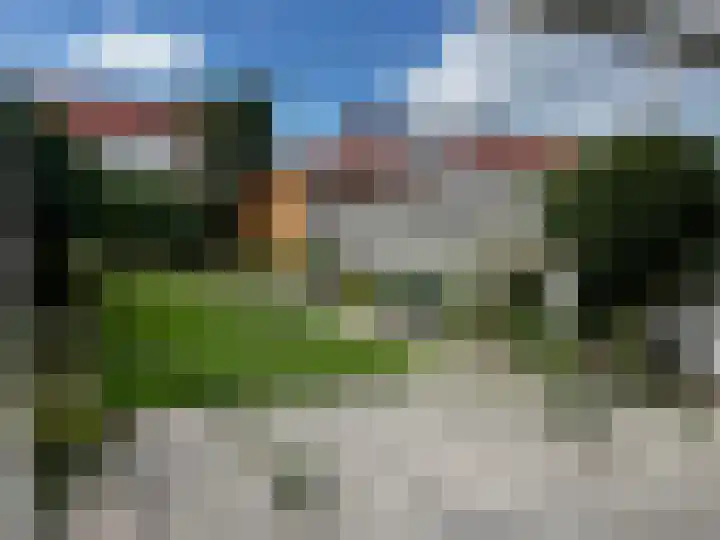 Primulastraat 38 Hilversum thumbnail 13