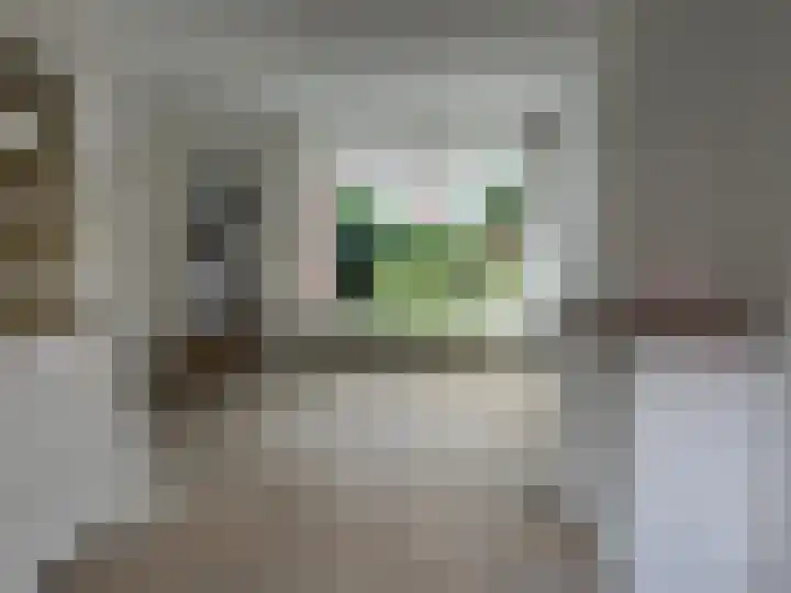 Primulastraat 38 Hilversum thumbnail 4