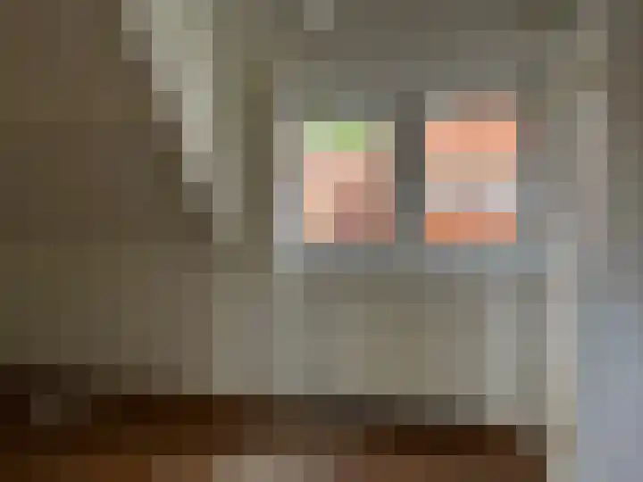 Primulastraat 38 Hilversum thumbnail 7