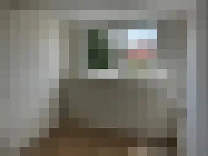 Primulastraat 38 Hilversum thumbnail 8