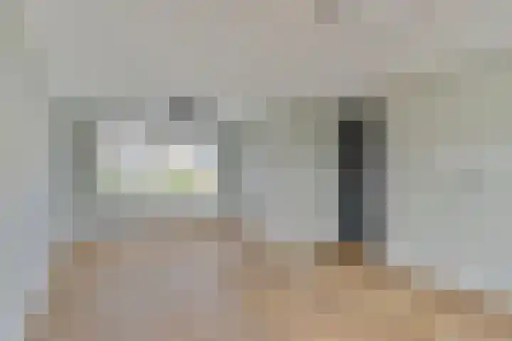 Primulastraat 39 Purmerend thumbnail 18