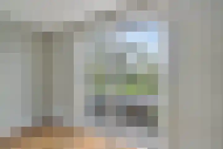 Primulastraat 39 Purmerend thumbnail 20