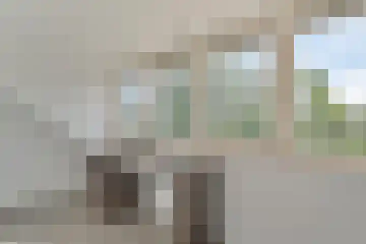 Primulastraat 39 Purmerend thumbnail 27