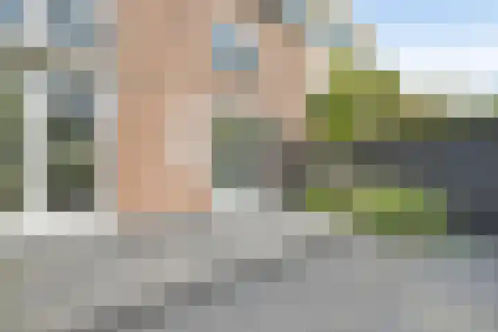 Primulastraat 39 Purmerend thumbnail 32