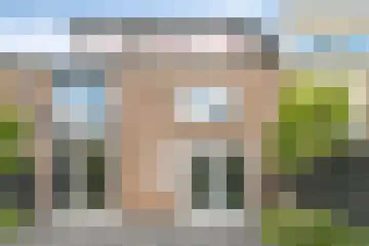 Primulastraat 39 Purmerend thumbnail 35