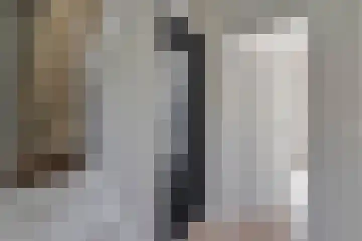Primulastraat 39 Purmerend thumbnail 7