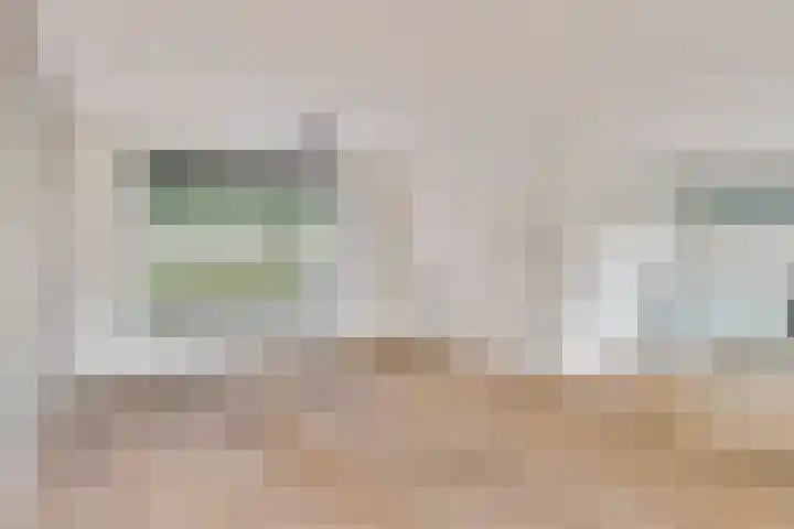 Primulastraat 39 Purmerend thumbnail 9