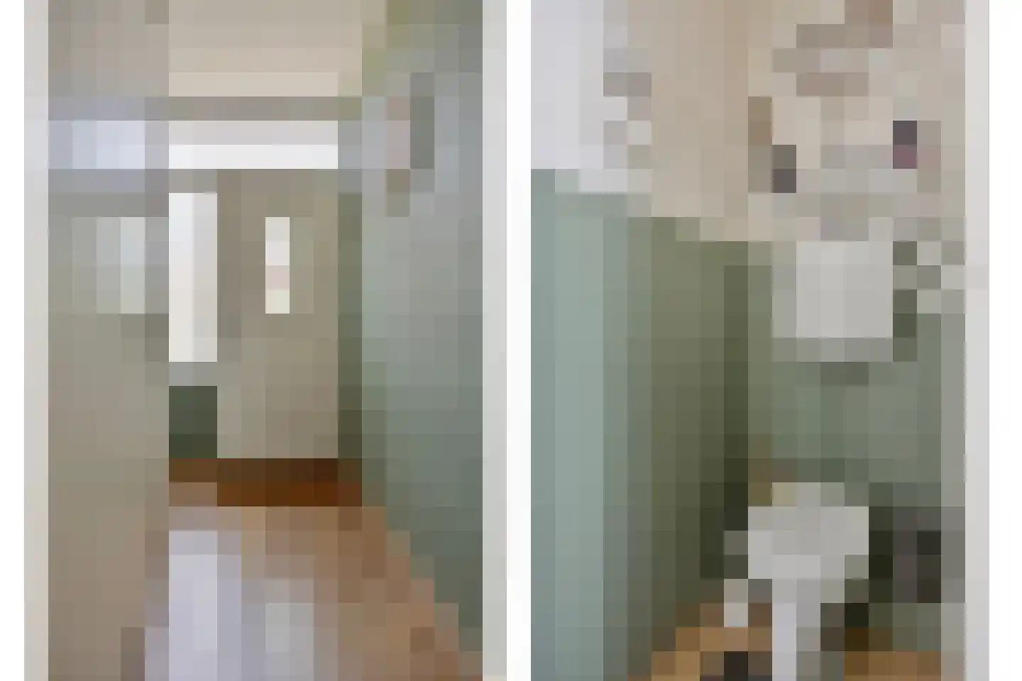 Primulastraat 4 Drunen thumbnail 10
