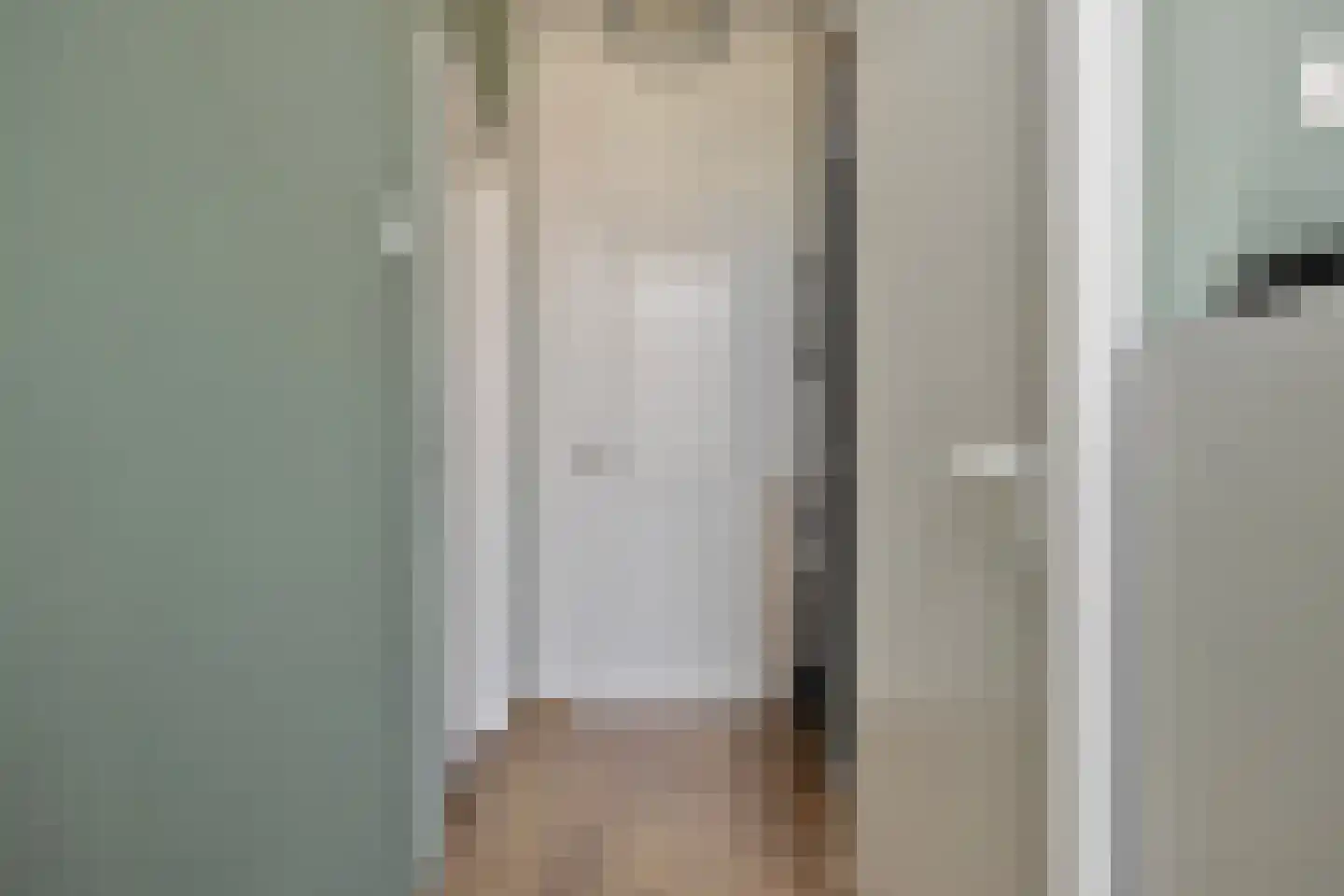 Primulastraat 4 Drunen thumbnail 11