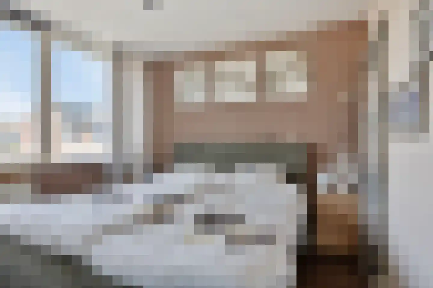 Primulastraat 4 Drunen thumbnail 12