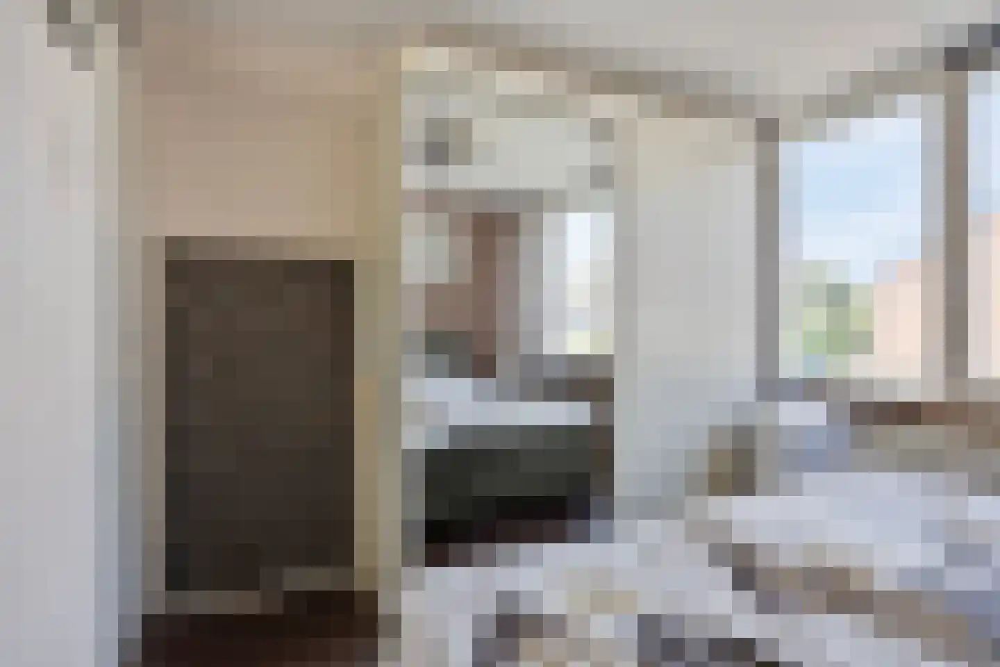 Primulastraat 4 Drunen thumbnail 13
