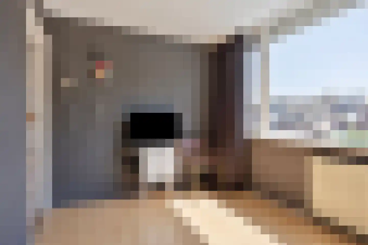 Primulastraat 4 Drunen thumbnail 14