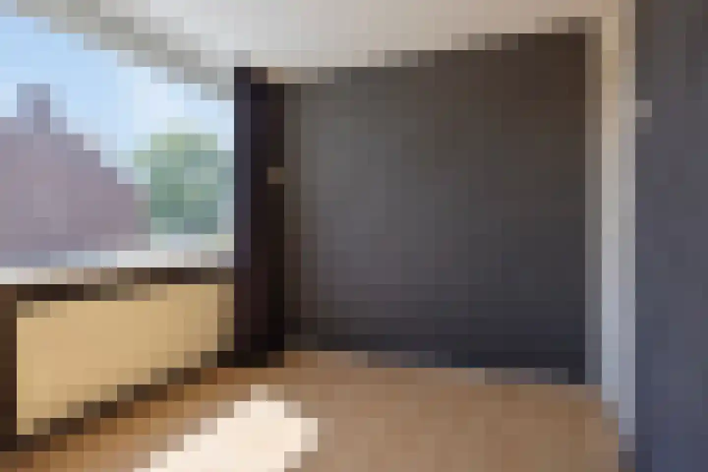 Primulastraat 4 Drunen thumbnail 15