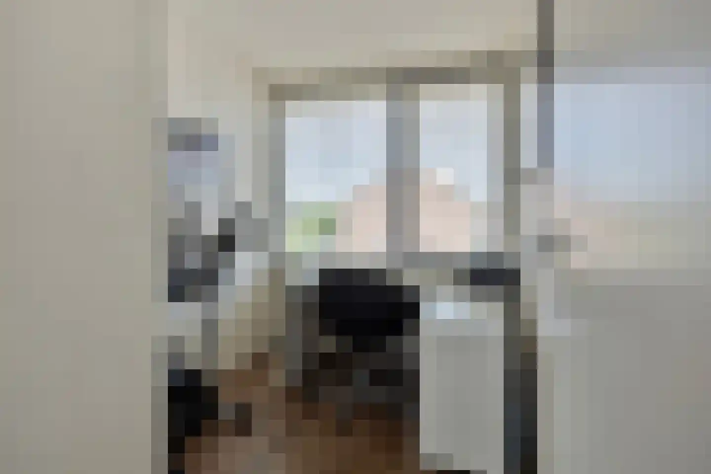 Primulastraat 4 Drunen thumbnail 16