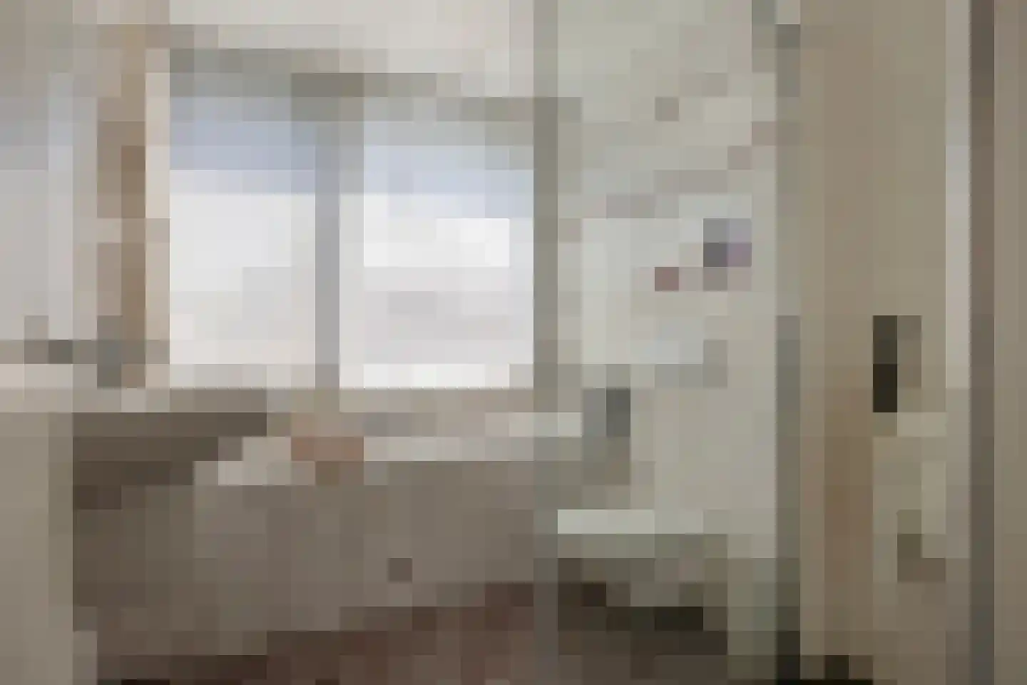 Primulastraat 4 Drunen thumbnail 17