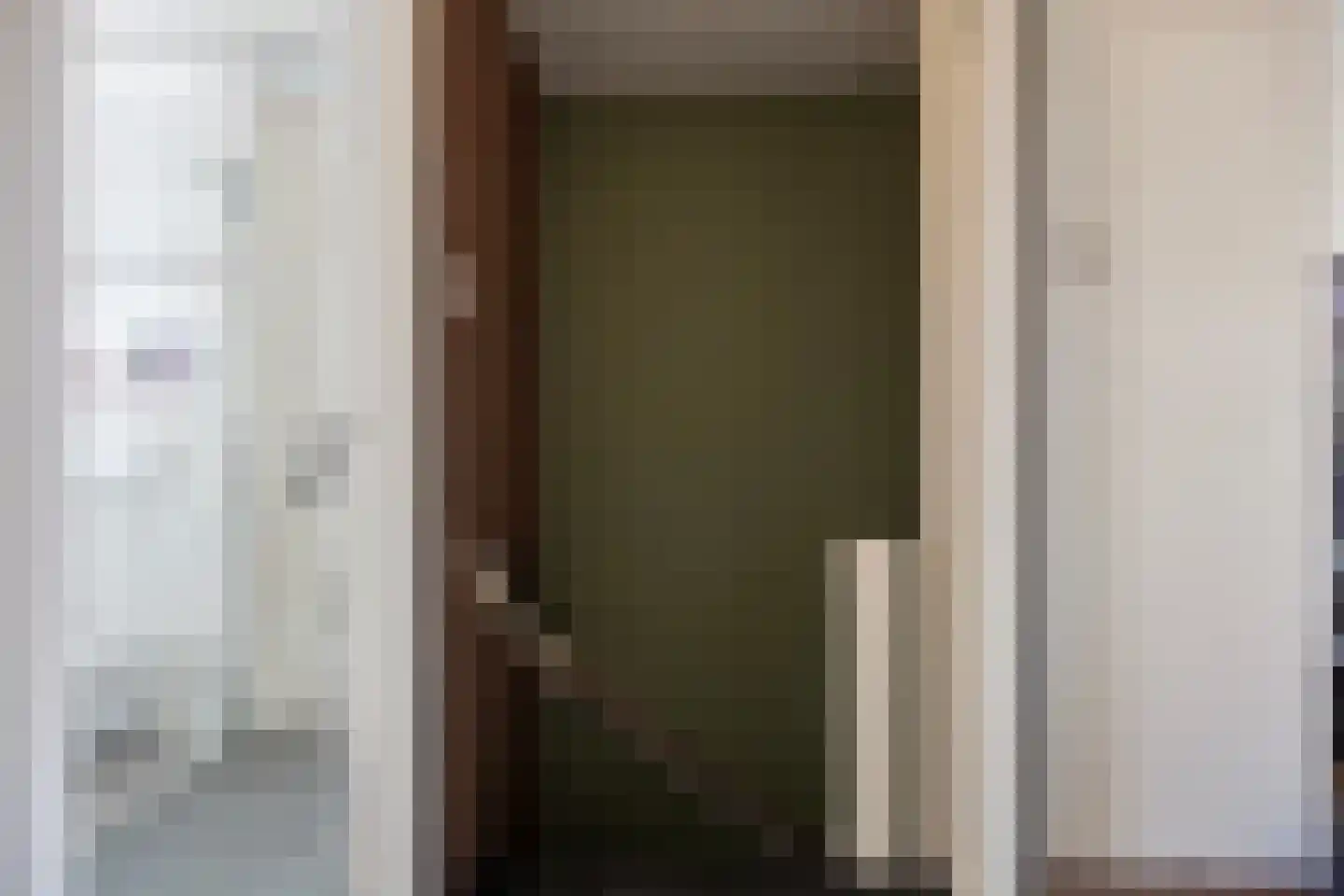 Primulastraat 4 Drunen thumbnail 18