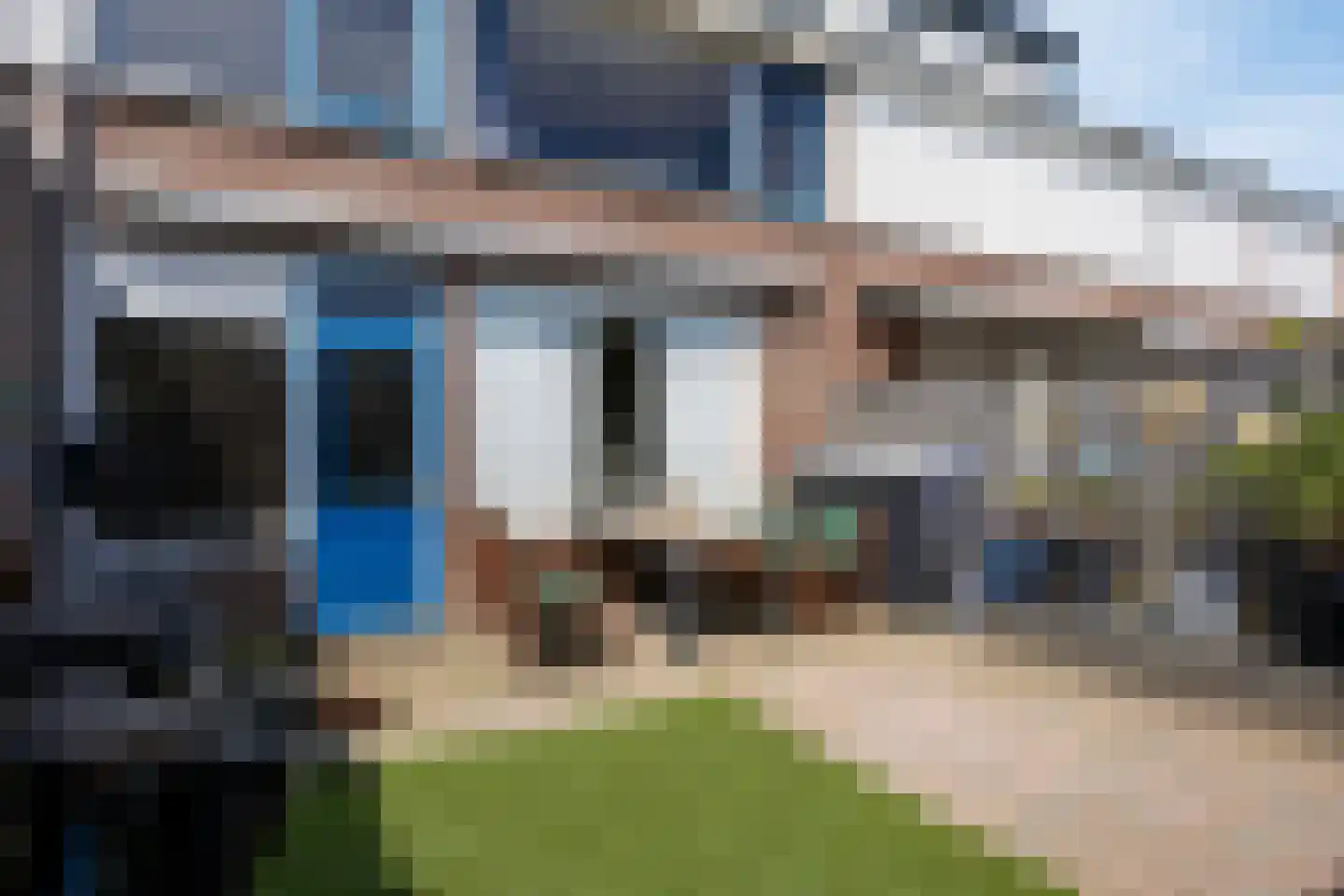 Primulastraat 4 Drunen thumbnail 21