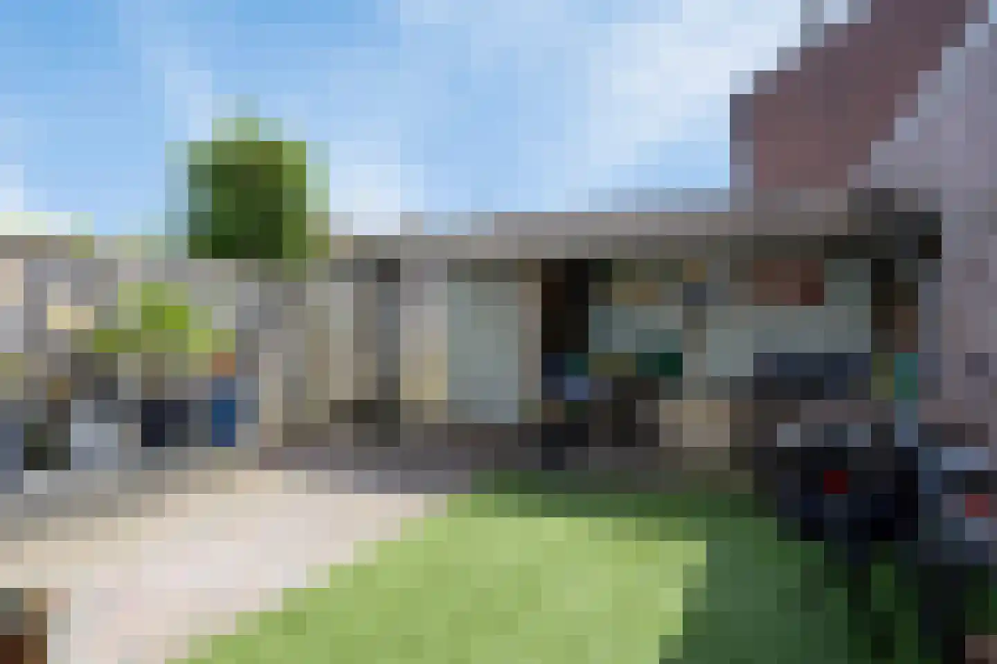 Primulastraat 4 Drunen thumbnail 22