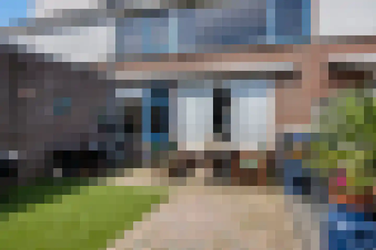 Primulastraat 4 Drunen thumbnail 23