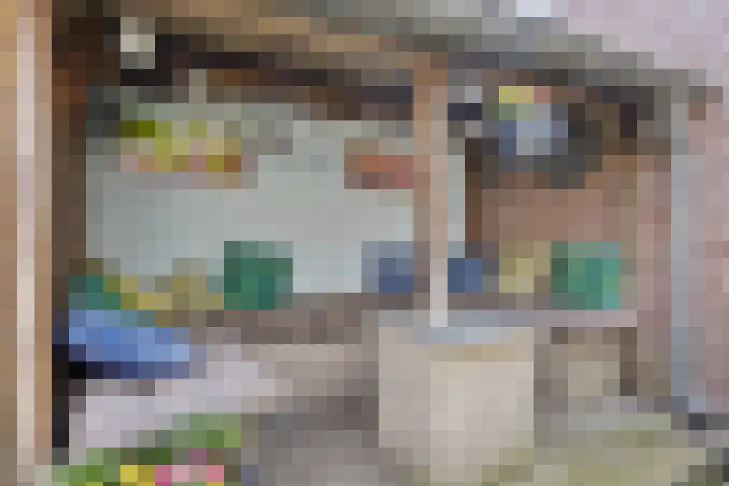 Primulastraat 4 Drunen thumbnail 24
