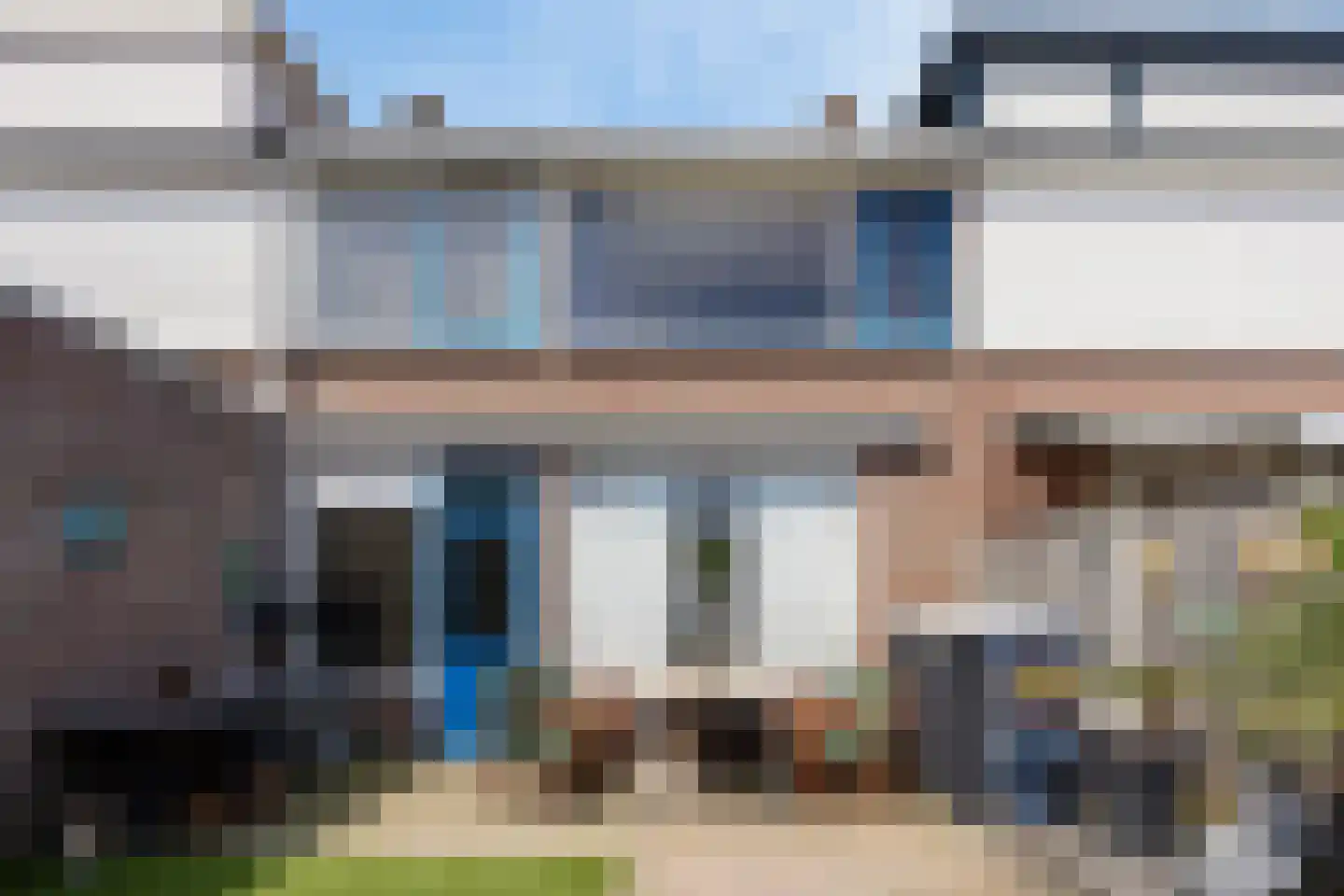 Primulastraat 4 Drunen thumbnail 25