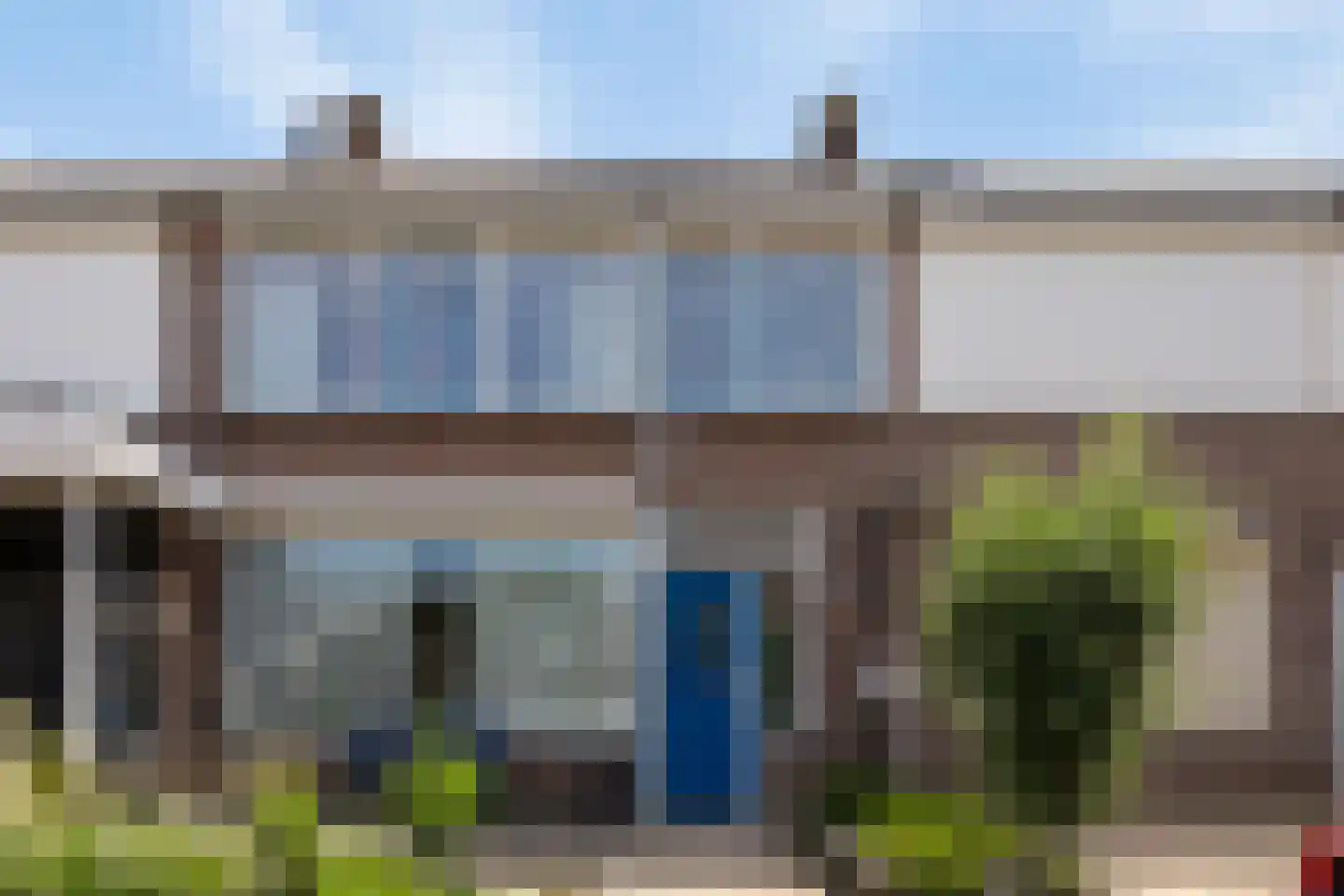 Primulastraat 4 Drunen thumbnail 26