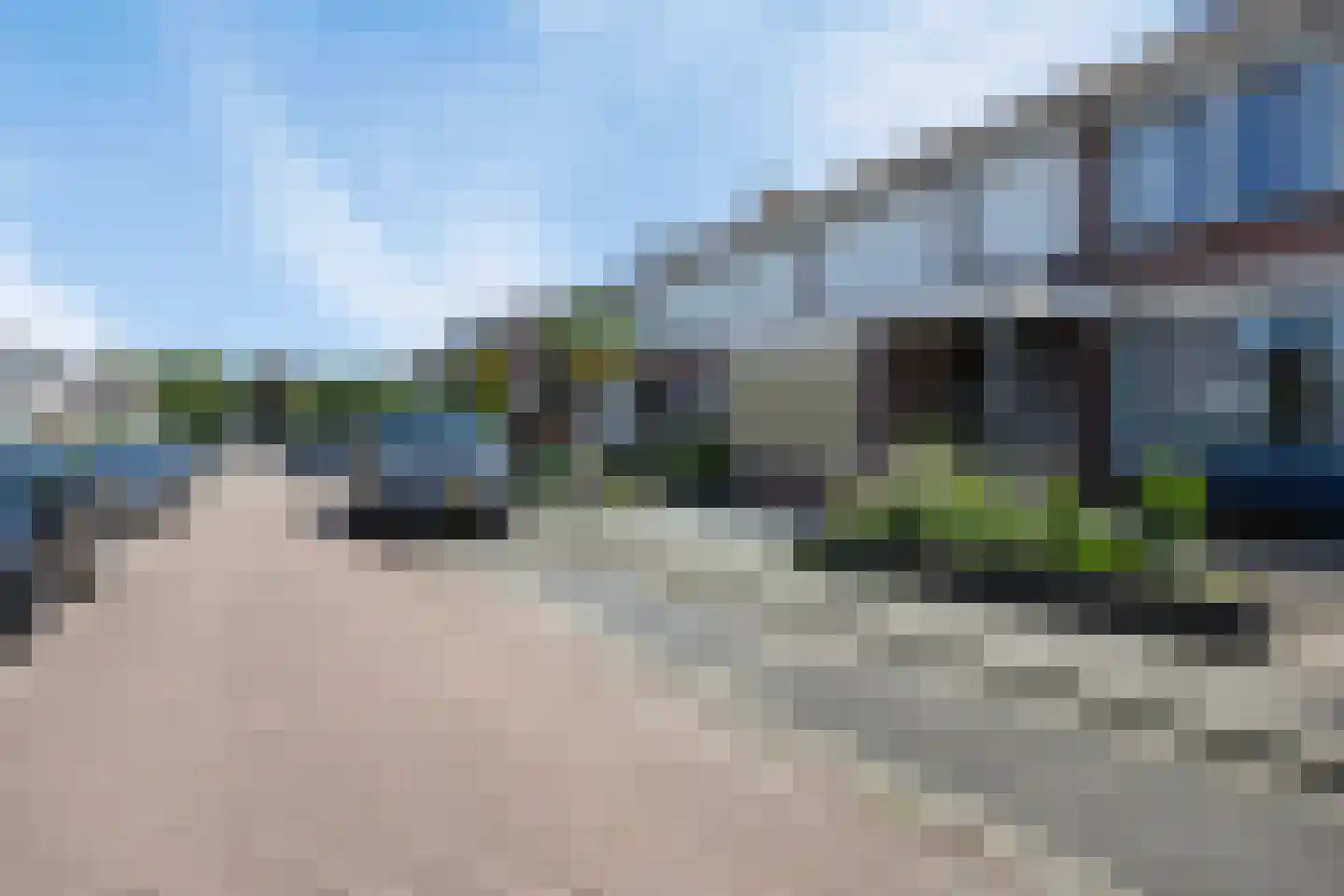 Primulastraat 4 Drunen thumbnail 27
