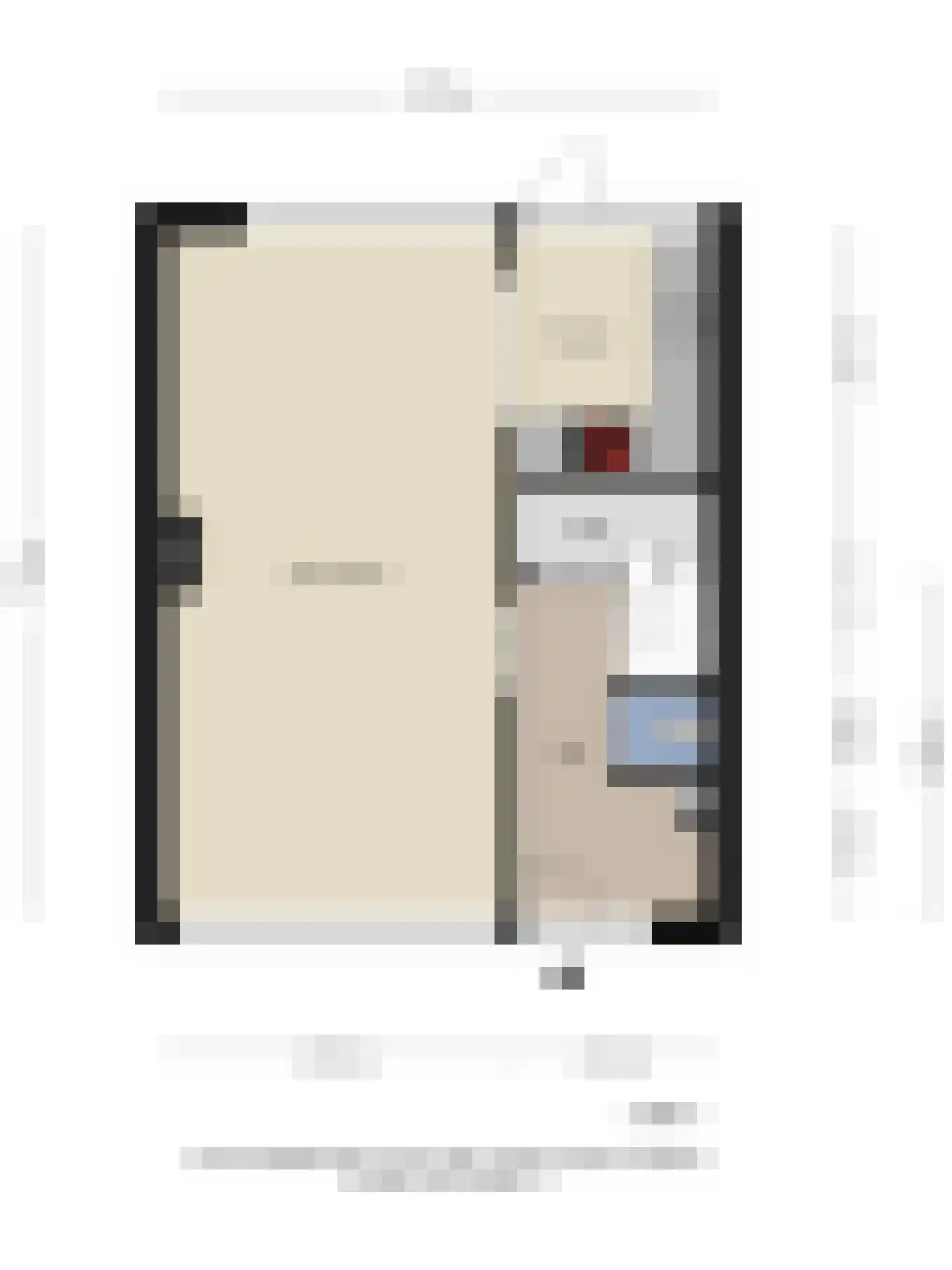 Primulastraat 4 Drunen thumbnail 28