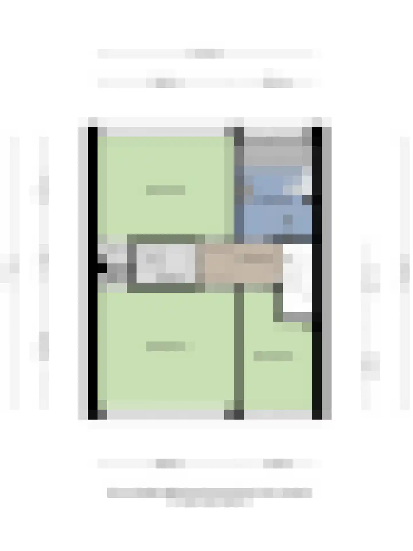 Primulastraat 4 Drunen thumbnail 29
