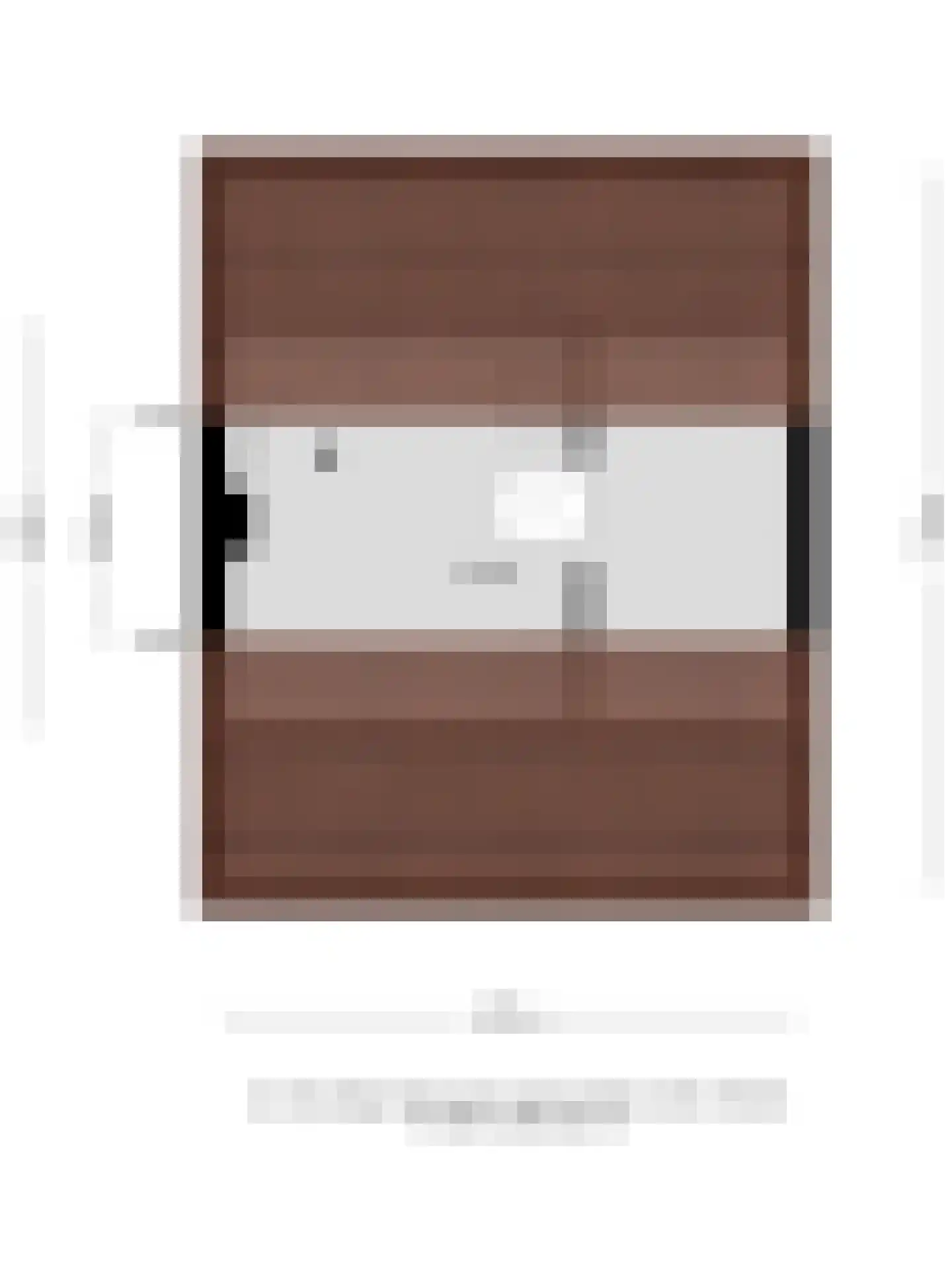 Primulastraat 4 Drunen thumbnail 30