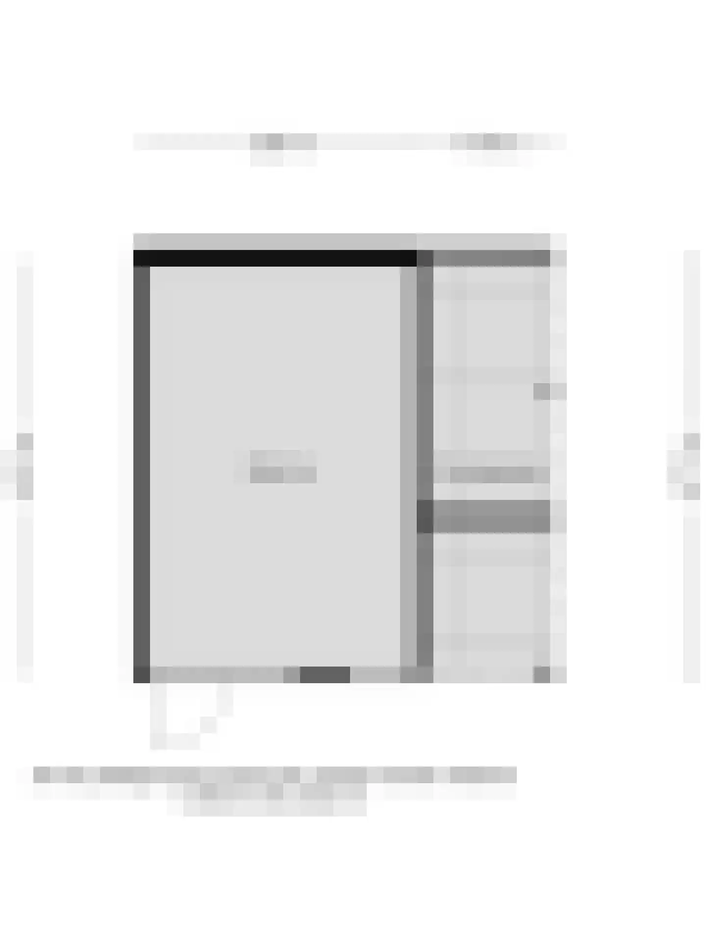 Primulastraat 4 Drunen thumbnail 31