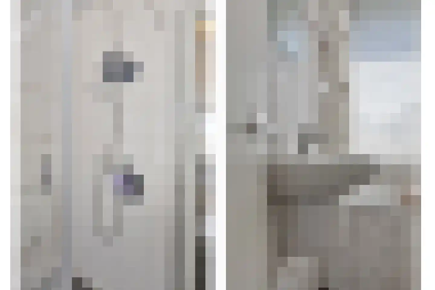 Primulastraat 4 Drunen thumbnail 4