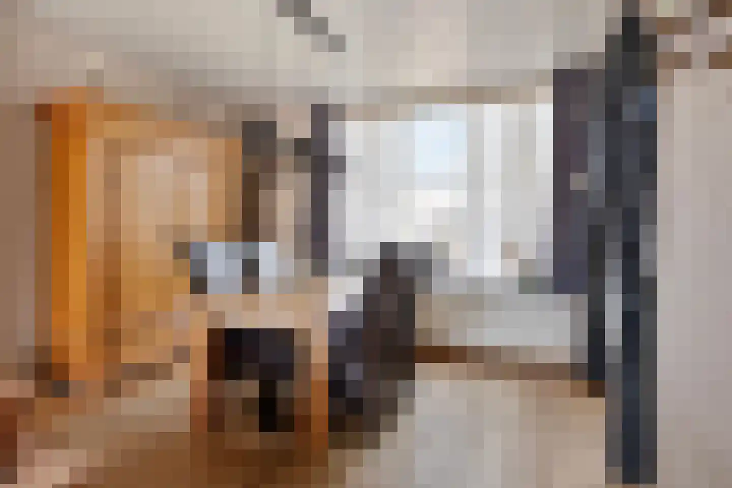 Primulastraat 4 Drunen thumbnail 5