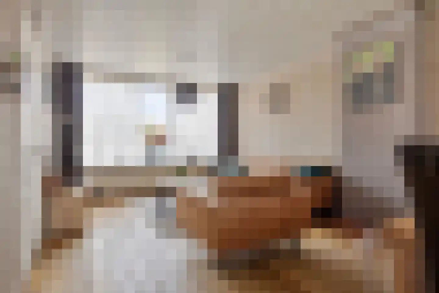 Primulastraat 4 Drunen thumbnail 6