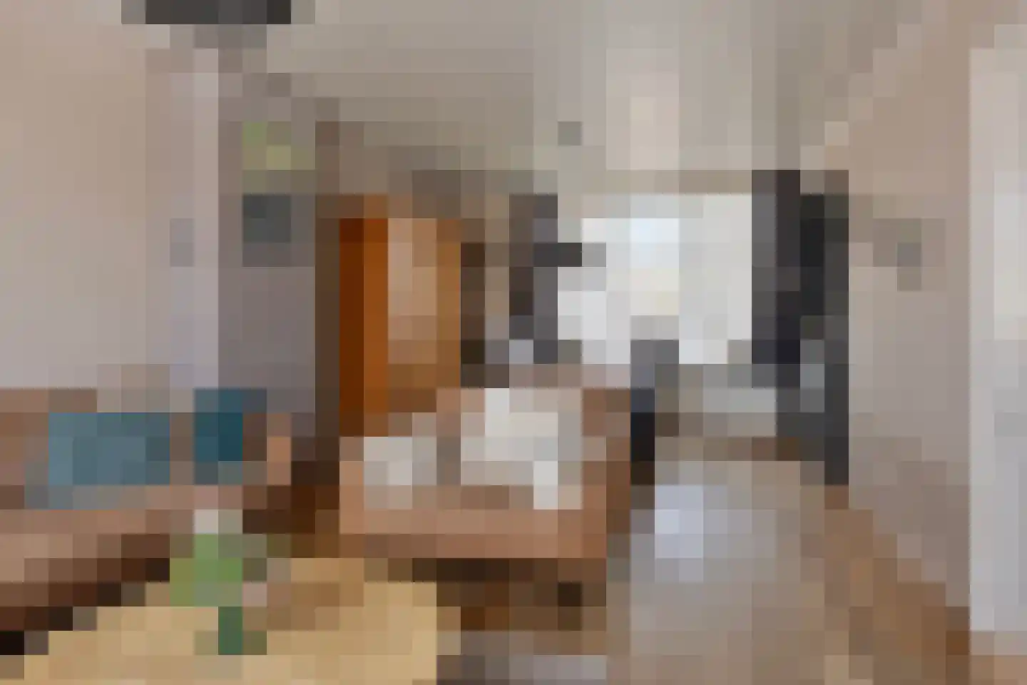 Primulastraat 4 Drunen thumbnail 7